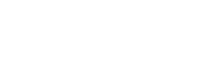 东港市广告片拍摄公司
