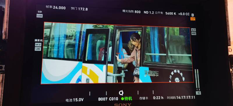 东港市广告片制作：文旅项目专属，用故事化镜头讲好城市与景区魅力！