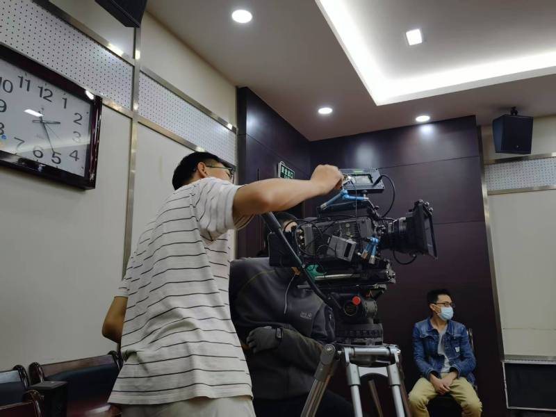 价值沉淀，长效赋能——东港市TVC与广告片拍摄制作的长效价值构建