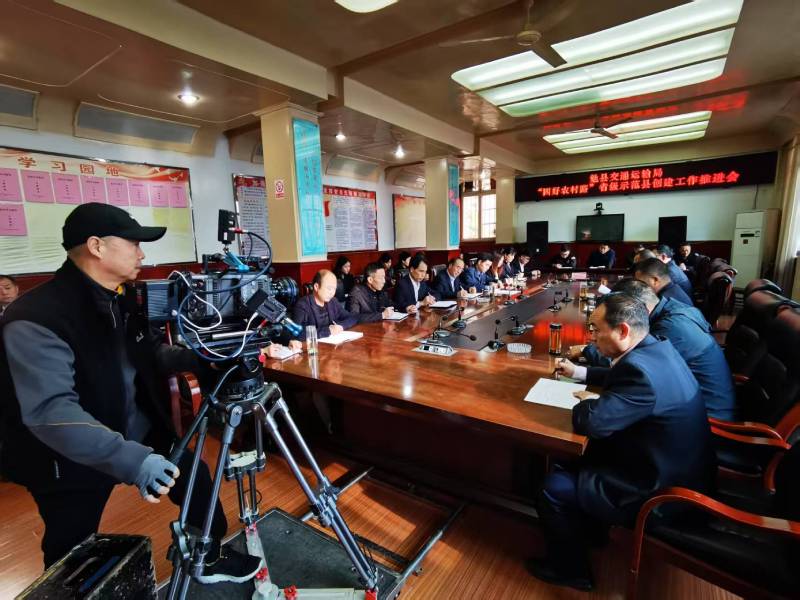东港市广告片制作品质标准：以细节把控，成就品牌优质成片