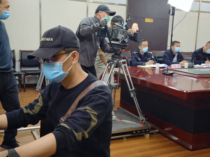东港市TVC拍摄公司怎么筛选？记住这3个核心标准！